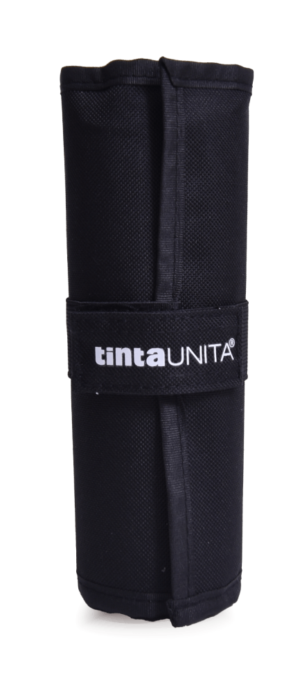 Rotolo astuccio Free Time - Tinta Unita