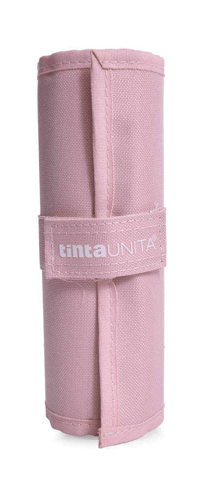 Rotolo astuccio Free Time - Tinta Unita