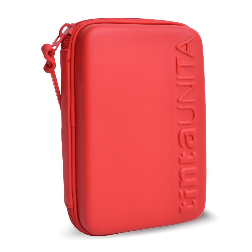 Astuccio One Time - Tinta Unita