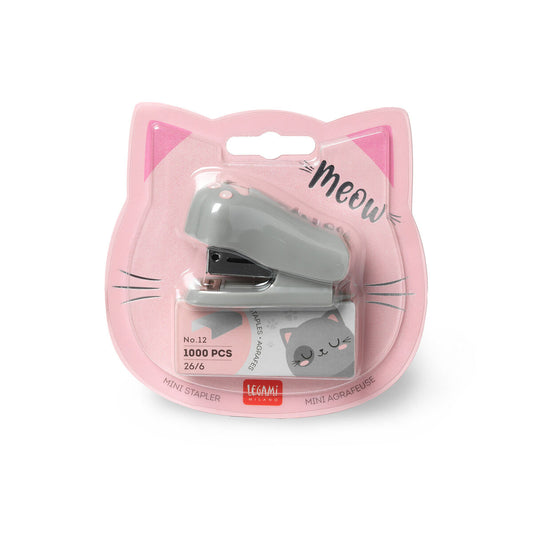 Mini Cucitrice - Legami