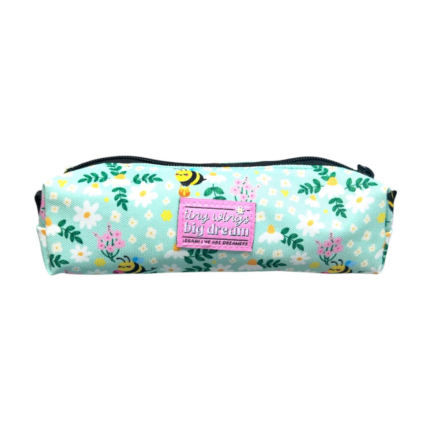 Astuccio Morbido Bee - My Pencil Case - Legami