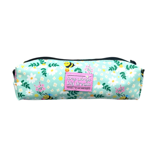 Astuccio Morbido Bee - My Pencil Case - Legami