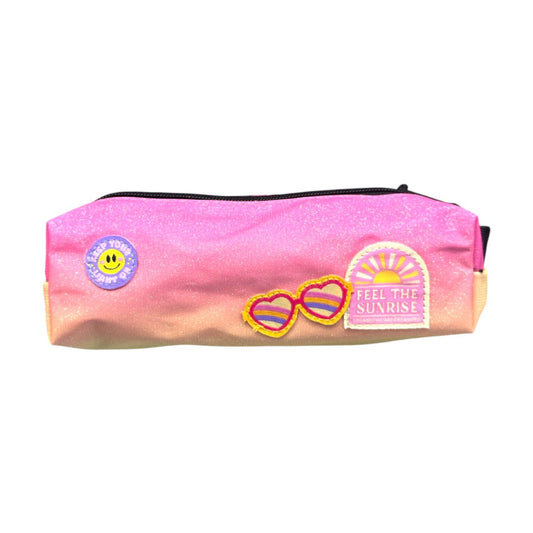 Astuccio Morbido Sunrise Lover - My Pencil Case - Legami
