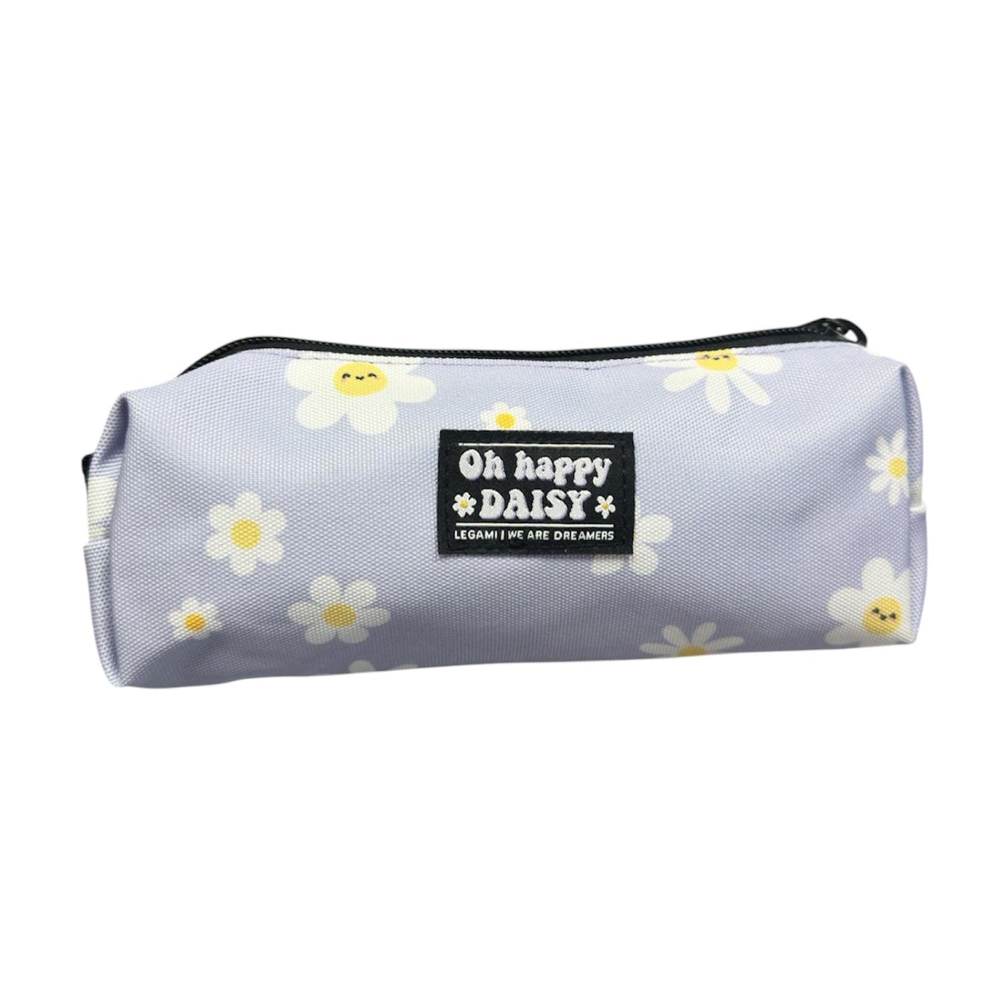 Astuccio Morbido Daisy - My Pencil Case - Legami