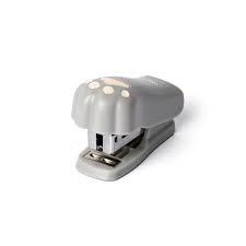 Mini Cucitrice - Legami
