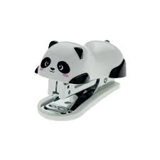 Mini Cucitrice - Legami