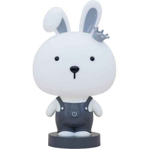 Lampada Acchiappasogni Bunny - Nel Qui E Ora